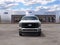 2027 Ford Super Duty F-250® XL