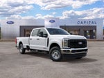 2027 Ford Super Duty F-250® XL