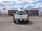 2027 Ford Super Duty F-250® XL