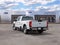 2027 Ford Super Duty F-250® XL