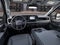 2027 Ford Super Duty F-250® XL