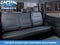 2027 Ford Super Duty F-250® XL