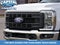 2027 Ford Super Duty F-250® XL