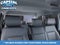2027 Ford Super Duty F-250® XL