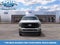 2027 Ford Super Duty F-250® XL