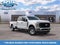 2027 Ford Super Duty F-250® XL