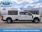 2027 Ford Super Duty F-250® XL