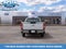 2027 Ford Super Duty F-250® XL