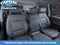 2027 Ford Super Duty F-250® XL