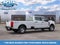 2027 Ford Super Duty F-250® XL