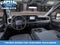 2027 Ford Super Duty F-250® XL