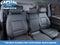 2027 Ford Super Duty F-250® XL