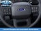 2027 Ford Super Duty F-250® XL