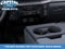 2027 Ford Super Duty F-250® XL