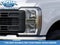 2027 Ford Super Duty F-250® XL