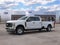 2027 Ford Super Duty F-250® XL