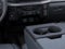 2027 Ford Super Duty F-250® XL