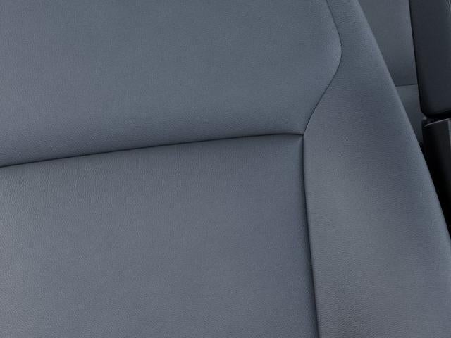 2027 Ford Super Duty F-250® XL
