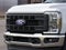 2027 Ford Super Duty F-250® XL