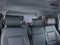 2027 Ford Super Duty F-250® XL