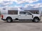 2027 Ford Super Duty F-250® XL