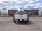 2027 Ford Super Duty F-250® XL
