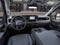 2027 Ford Super Duty F-250® XL