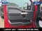 2022 Ford F-250SD Lariat TREMOR