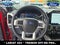 2022 Ford F-250SD Lariat TREMOR