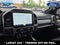 2022 Ford F-250SD Lariat TREMOR