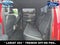2022 Ford F-250SD Lariat TREMOR