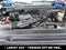2022 Ford F-250SD Lariat TREMOR
