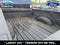 2022 Ford F-250SD Lariat TREMOR