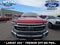 2022 Ford F-250SD Lariat TREMOR