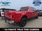 2022 Ford F-250SD Lariat TREMOR