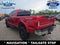 2022 Ford F-250SD Lariat TREMOR