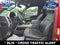 2022 Ford F-250SD Lariat TREMOR
