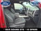 2022 Ford F-250SD Lariat TREMOR