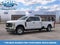 2027 Ford Super Duty F-250® XL