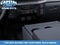 2027 Ford Super Duty F-250® XL