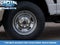 2027 Ford Super Duty F-250® XL