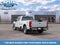 2027 Ford Super Duty F-250® XL