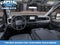2027 Ford Super Duty F-250® XL