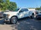 2022 Ford F-250SD King Ranch
