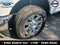 2022 Ford F-250SD King Ranch