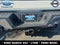 2022 Ford F-250SD King Ranch