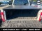 2022 Ford F-250SD King Ranch