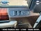 2022 Ford F-250SD King Ranch
