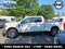 2022 Ford F-250SD King Ranch