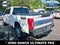 2022 Ford F-250SD King Ranch